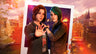 Captura de juego de Life is Strange: Reunion - Xbox Series X|S - imagen 2