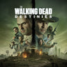 Captura de juego de The Walking Dead: Destinies - Xbox One - imagen 1