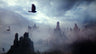 Captura de juego de Dragon Age: Inquisition - Game of the Year Edition - Xbox One - imagen 2