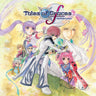 Captura de juego de Tales of Graces f Remastered - Xbox Series X|S - imagen 1
