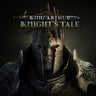 Captura de juego de King Arthur: Knights Tale - Xbox Series X|S - imagen 1