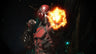 Captura de juego de Injustice 2 - Xbox One - imagen 1