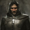 Captura de juego de The Inquisitor - Xbox Series X|S - imagen 1