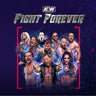 Captura de juego de AEW: Fight Forever - Xbox One - imagen 1