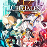 Captura de juego de Cris Tales - Xbox One - imagen 1