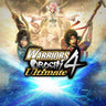 Captura de juego de WARRIORS OROCHI 4 Ultimate - Xbox Series X|S - imagen 1
