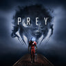 Captura de juego de Prey - Xbox One - imagen 1