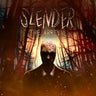 Captura de juego de Slender: The Arrival - Xbox Series X|S - imagen 1