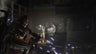 Captura de juego de Aliens: Fireteam Elite 2 - Xbox Series X|S - imagen 1