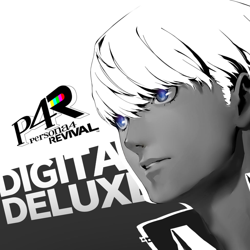 psmedia:7ae7e54932787b6fb20d