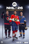 Captura de juego de NHL 26 Deluxe Edition Xbox Series X|S - imagen 2