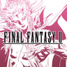 Captura de juego de FINAL FANTASY II - Xbox Series X|S - imagen 1