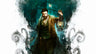 Captura de juego de Call of Cthulhu - Xbox Series X|S - imagen 2