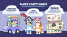 Captura de juego de Blueys Happy Snaps: Deluxe Edition - Preventa - Xbox One - imagen 2