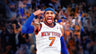 Captura de juego de NBA 2K26 Superstar Edition - Xbox Series X|S - imagen 2