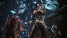 Captura de juego de Batman: Arkham Collection - Xbox One - imagen 1
