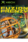 Captura de juego de Fuzion Frenzy - Xbox Series X|S - imagen 2