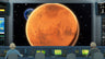 Captura de juego de Mars Horizon - Xbox One - imagen 2