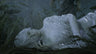 Captura de juego de RESIDENT EVIL 7 biohazard Gold Edition - Xbox One - imagen 1