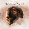Captura de juego de The Dark Pictures Anthology House of Ashes - Xbox Series X|S - imagen 1