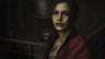 Captura de juego de RACCOON CITY EDITION - Xbox Series X|S - imagen 2