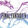 Captura de juego de FINAL FANTASY V - Xbox Series X|S - imagen 1