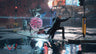 Captura de juego de Devil May Cry 5 Special Edition - Xbox Series X|S - imagen 2