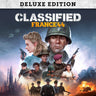 Captura de juego de Classified: France 44 - Deluxe Edition - Xbox Series X|S - imagen 1