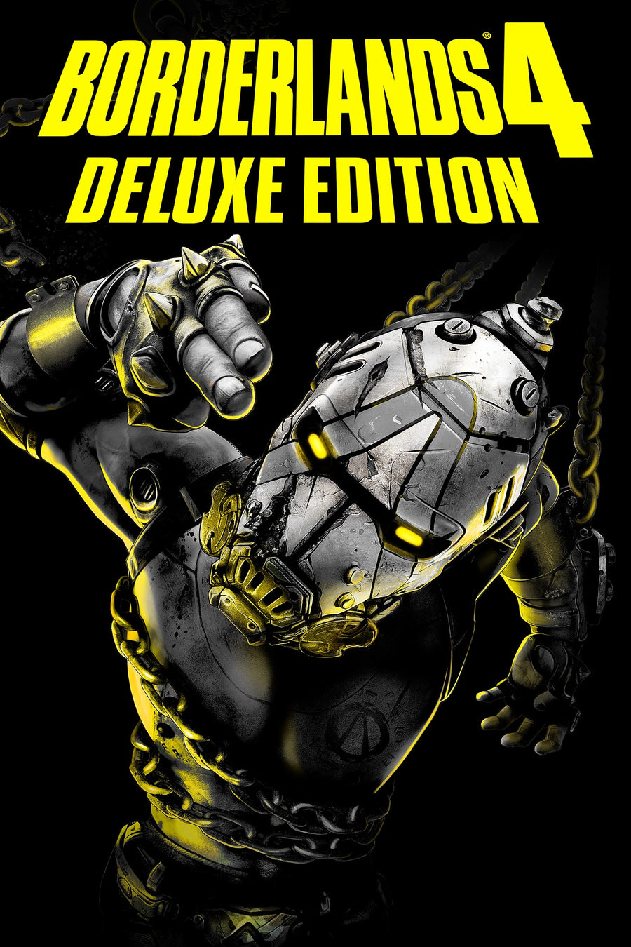 Captura de juego de Borderlands4 Deluxe Edition - Xbox Series X|S - imagen 2