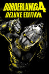 Captura de juego de Borderlands4 Deluxe Edition - Xbox Series X|S - imagen 2