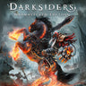 Captura de juego de Darksiders Warmastered Edition - Xbox Series X|S - imagen 1