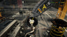 Captura de juego de Car Mechanic Simulator 2021 - Xbox One - imagen 2