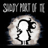 Captura de juego de Shady Part of Me - Xbox Series X|S - imagen 1