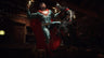 Captura de juego de Injustice 2 - Xbox Series X|S - imagen 3