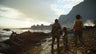 Captura de juego de A Plague Tale: Requiem - Xbox Series X|S - imagen 1