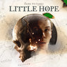 Captura de juego de The Dark Pictures Anthology: Little Hope - Xbox One - imagen 1
