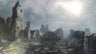 Captura de juego de Metro: Last Light Redux - Xbox One - imagen 1