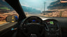 Captura de juego de Car Mechanic Simulator 2021 - Xbox One - imagen 3