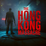 Captura de juego de The Hong Kong Massacre - Xbox Series X|S - imagen 1