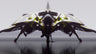 Captura de juego de CYGNI: All Guns Blazing - Xbox Series X|S - imagen 2