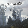 Captura de juego de NieR Replicant ver.1.22474487139... - Xbox One - imagen 1