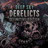 Captura de juego de Deep Sky Derelicts: Definitive edition - Xbox Series X|S - imagen 1