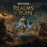 Captura de juego de Warhammer Age of Sigmar: Realms of Ruin - Xbox Series X|S - imagen 1