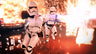 Captura de juego de STAR WARS Battlefront II - Xbox Series X|S - imagen 2