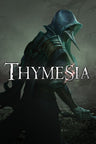 Captura de juego de Thymesia - Xbox Series X|S - imagen 2