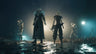Captura de juego de FINAL FANTASY VII REBIRTH - Xbox Series X|S - imagen 1