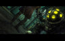 Captura de juego de BioShock: The Collection - Xbox One - imagen 1