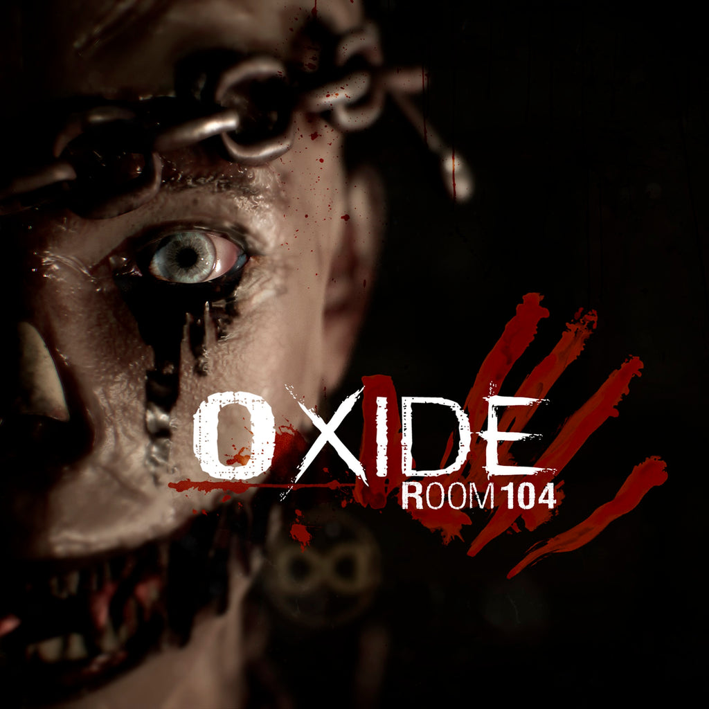 Captura de juego de Oxide Room 104 - Xbox One - imagen 1