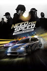 Captura de juego de Need for Speed Deluxe Edition - Xbox Series X|S - imagen 2
