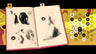 psmedia:85ce5767cf8b1a239fbd